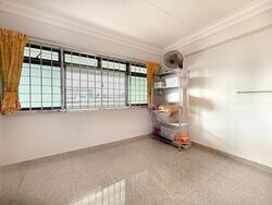 Blk 642 Jurong West Street 61 (Jurong West), HDB 4 Rooms #484479391